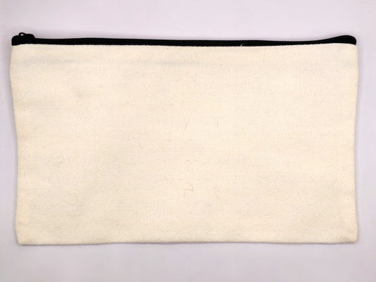 Notfalltäschchen Camper Apotheke