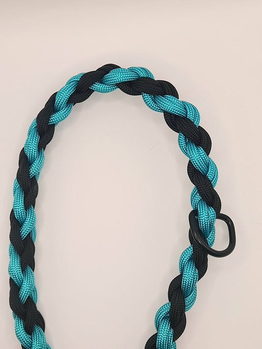 Hundeleine "Deep Sea"