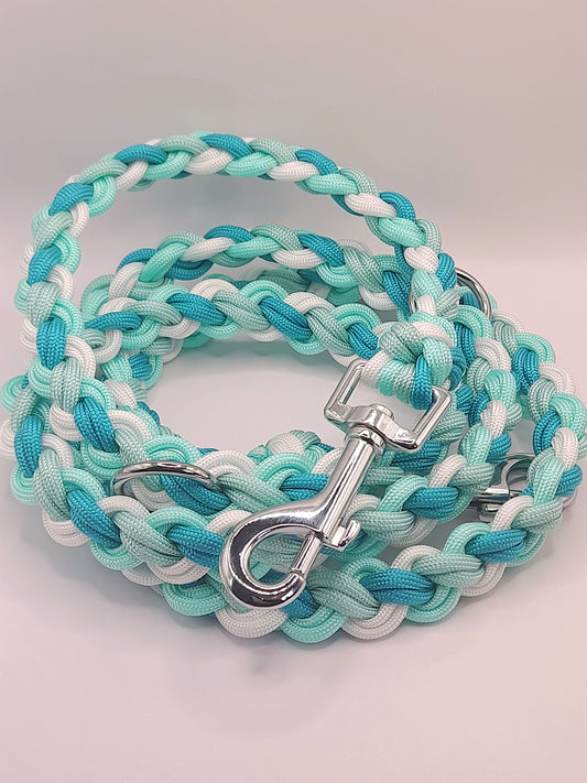 Hundeleine"Ocean"