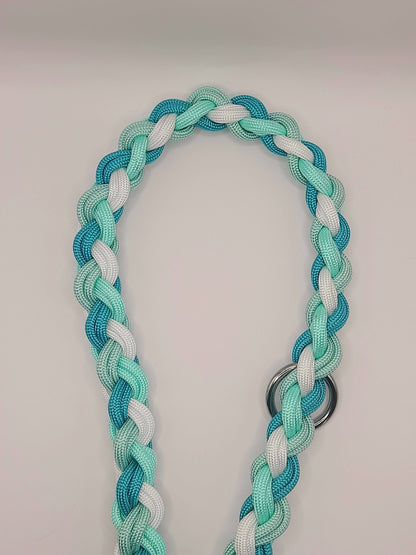 Hundeleine"Ocean"
