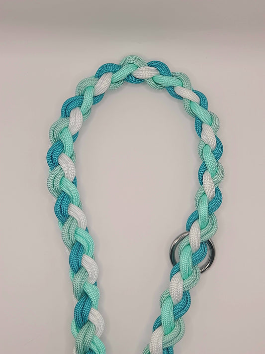 Hundeleine"Ocean"