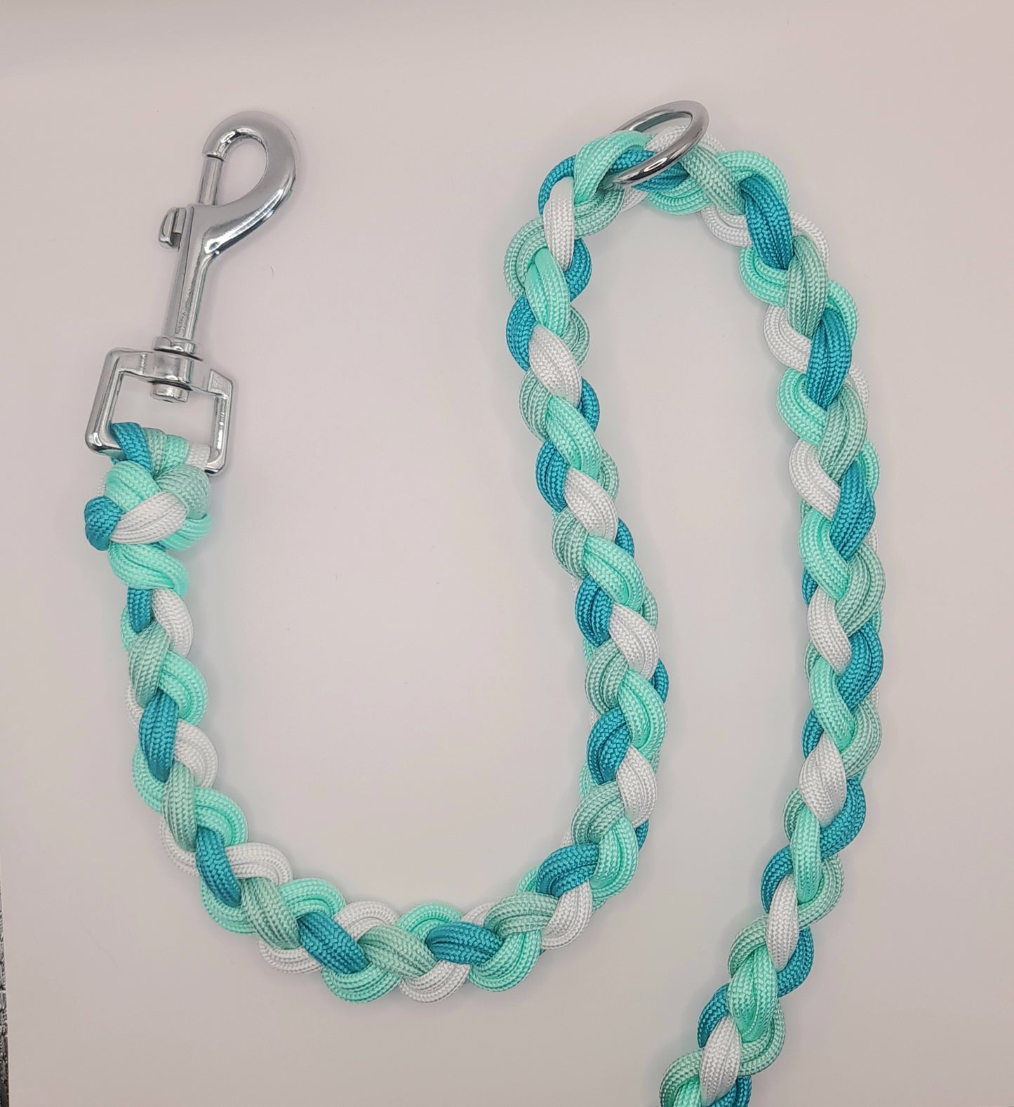 Hundeleine"Ocean"