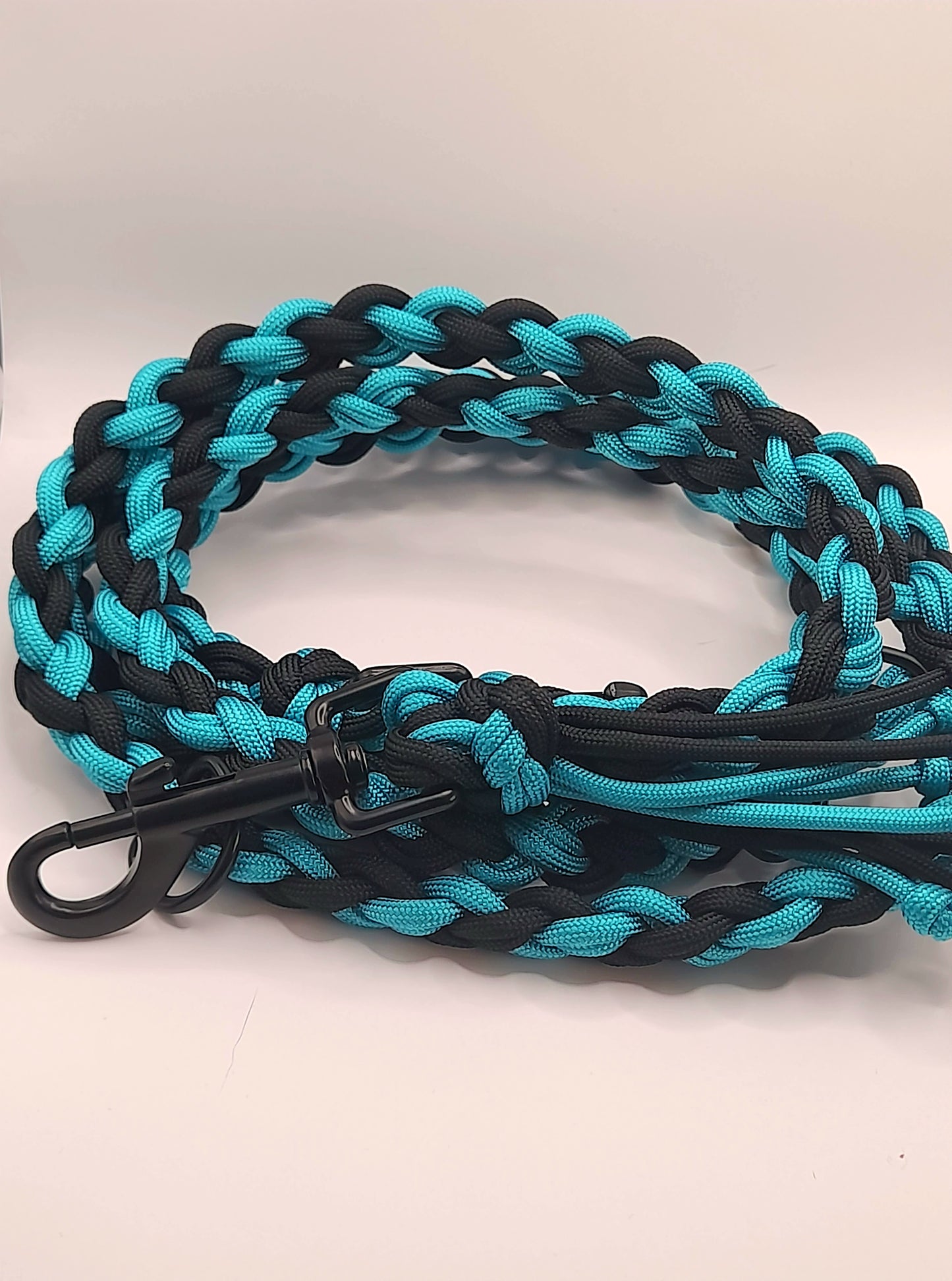 Hundeleine "Deep Sea"