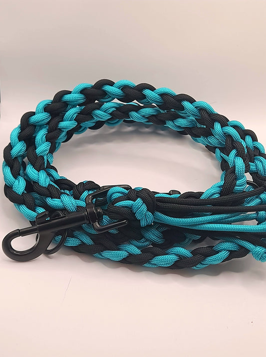 Hundeleine "Deep Sea"