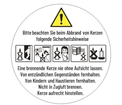 Kakteen Schale schlicht
