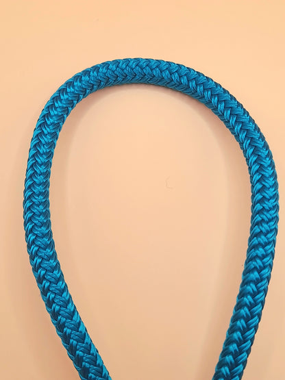 Hundeleine Aqua (PMM) bis 8kg
